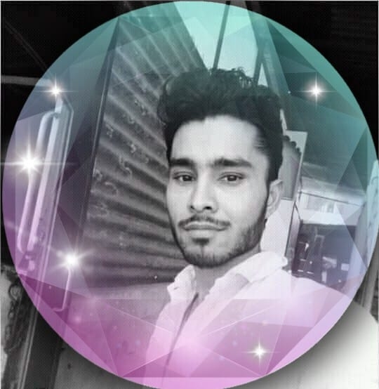 Mohsin