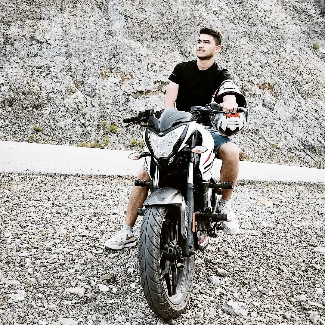 Furkan