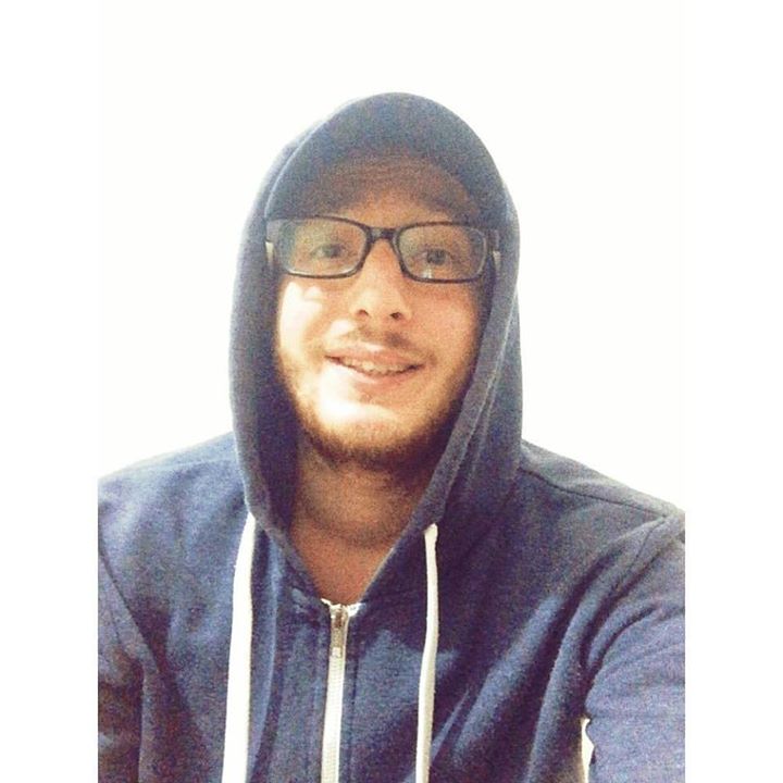 Yigit