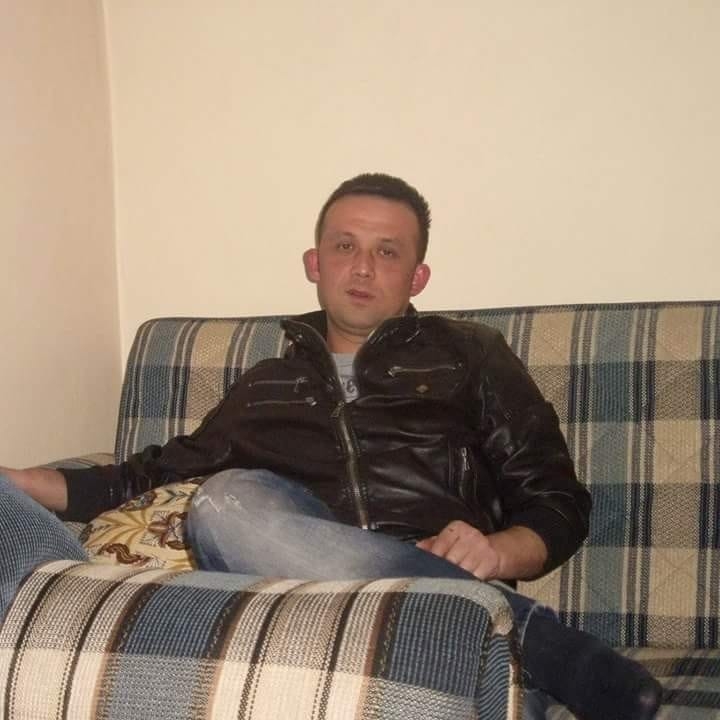 Olgun