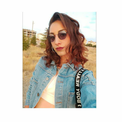 Büşra