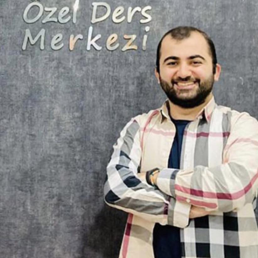 Berat
