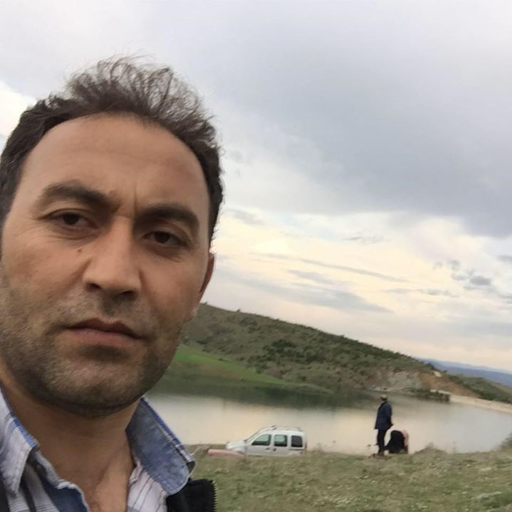 Hüseyin