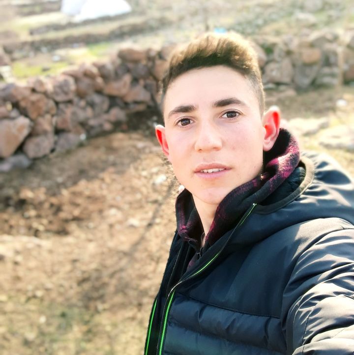 Süleyman