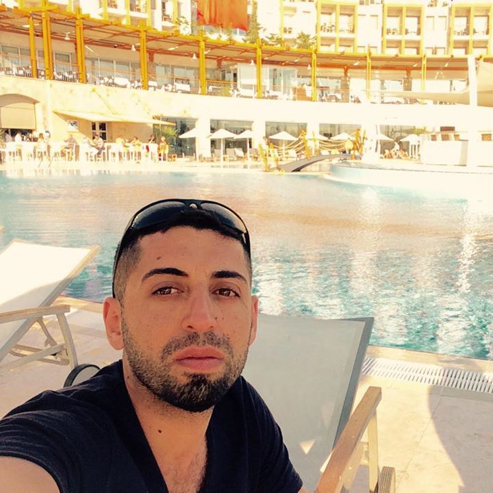 Samet