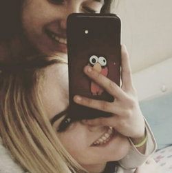 Seda