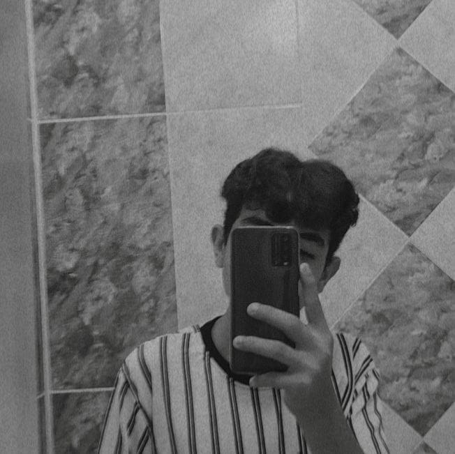Ozan