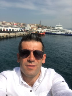Aydın