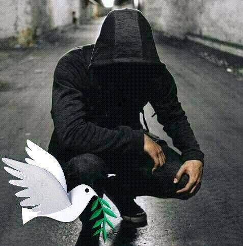 Can