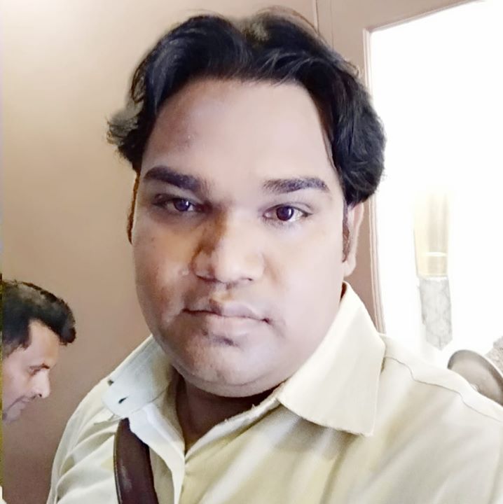 Manohar