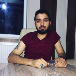 Deniz