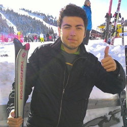 Furkan