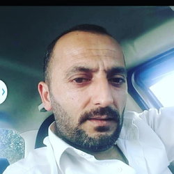 Cuma