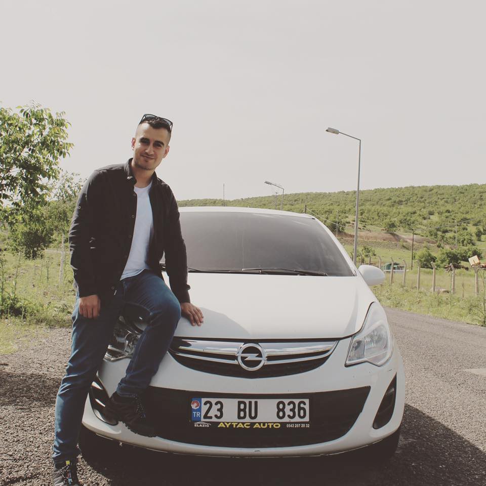 Anıl