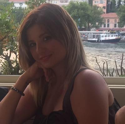 Melis