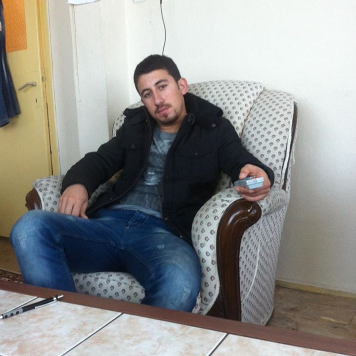 Sezgin