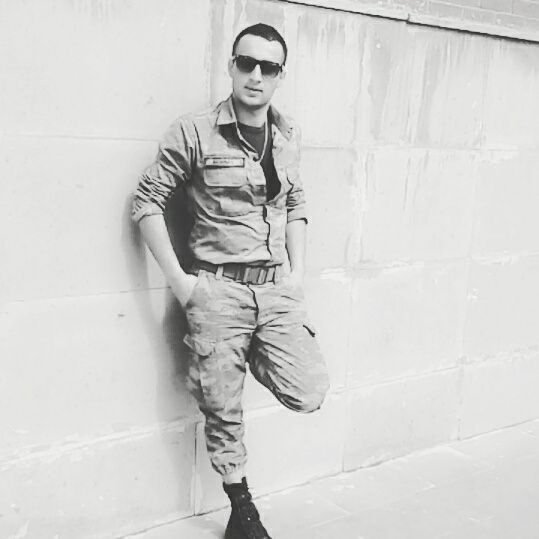 Murat