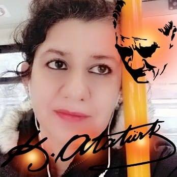 Aysel
