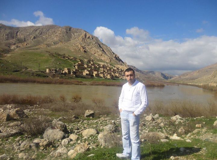 Serhat