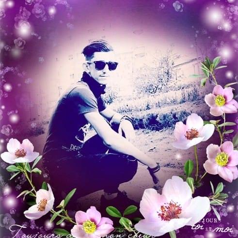 Ahmer