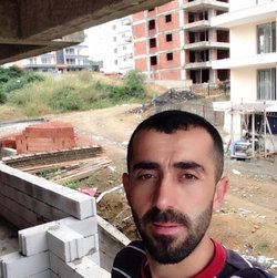 Tarık