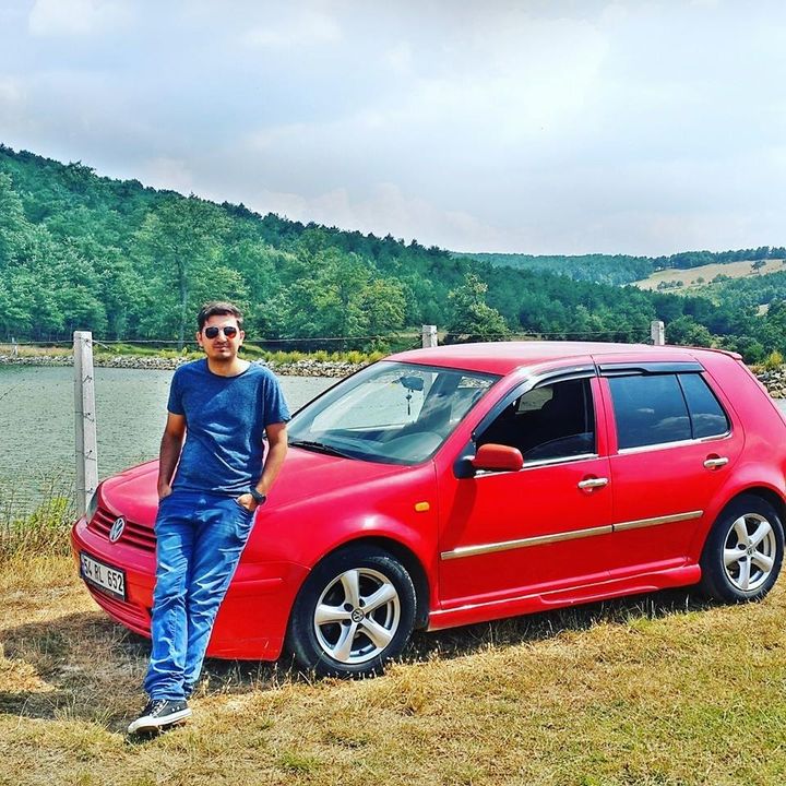 Ömer