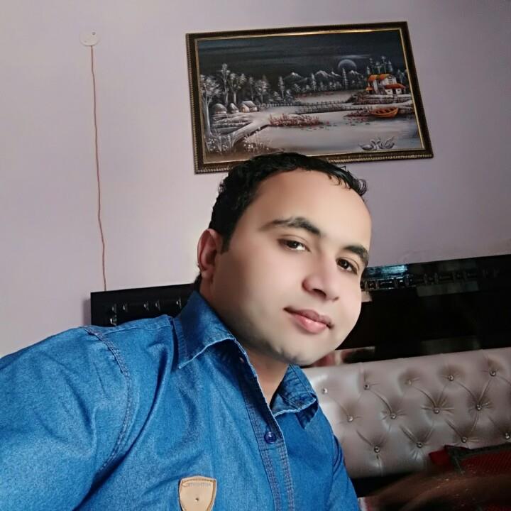 Rohit
