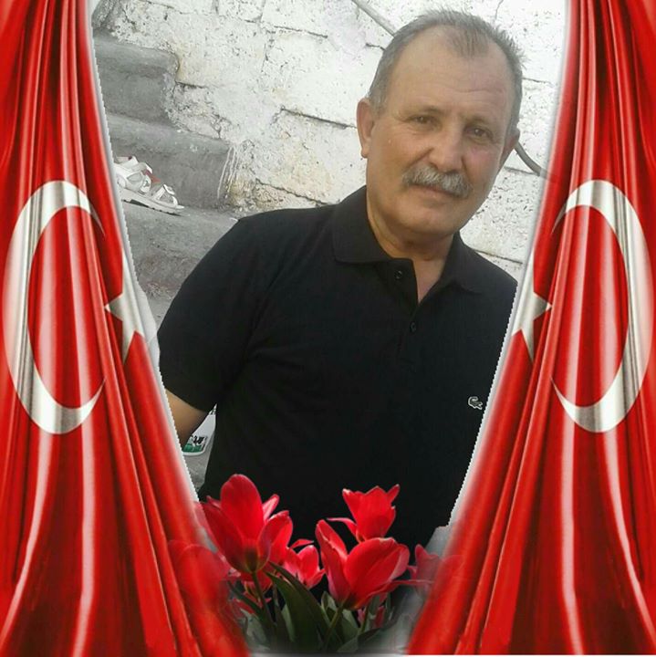 ممدوح