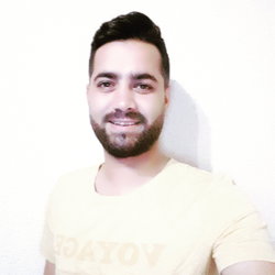 Serdar