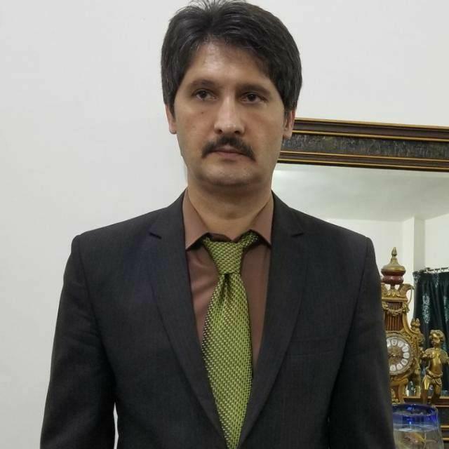 Mohammad