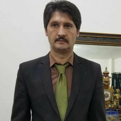 Mohammad