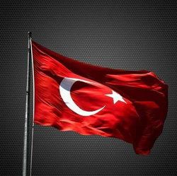 Emre