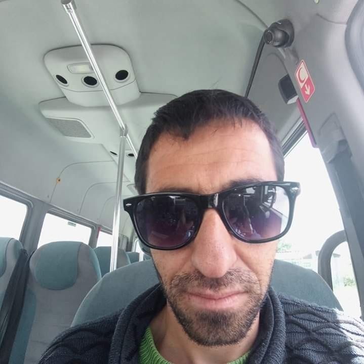 Cankurtaran