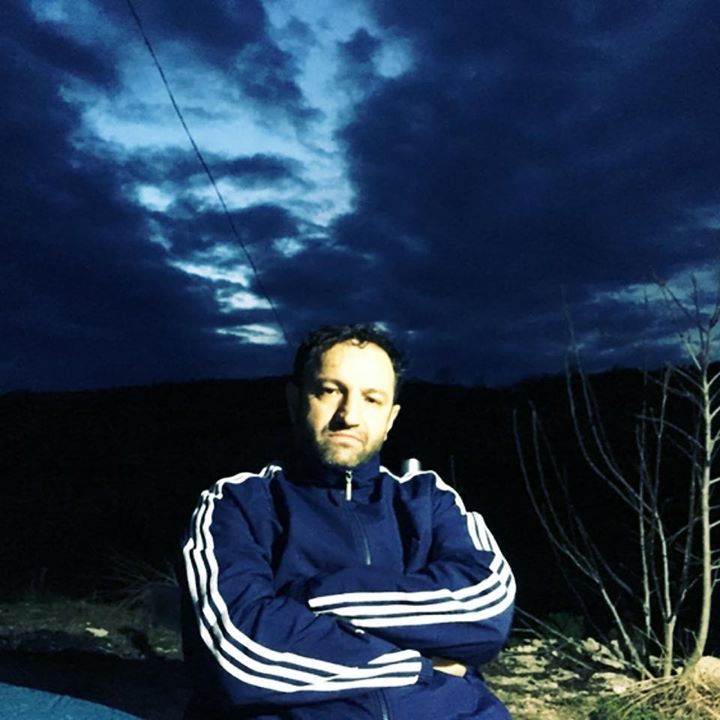 Ersin