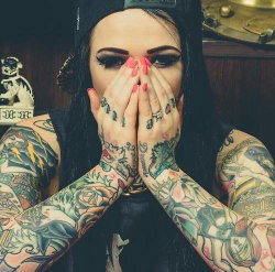 Lale