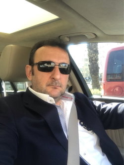 Hakan
