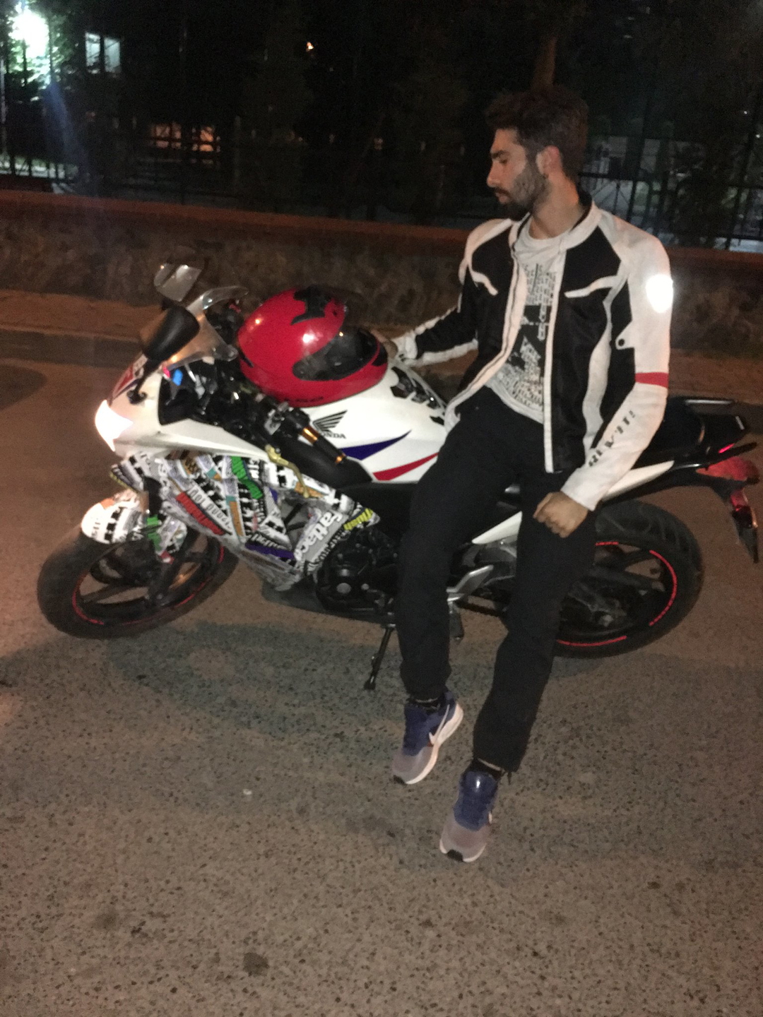 Taha