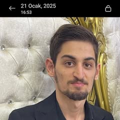 Nusret