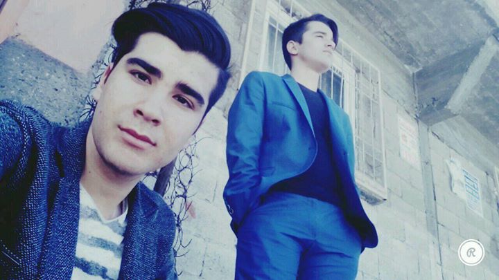 Tamer