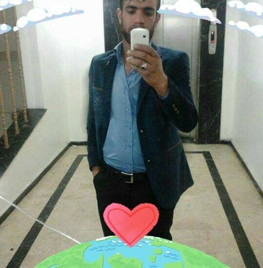 Celik