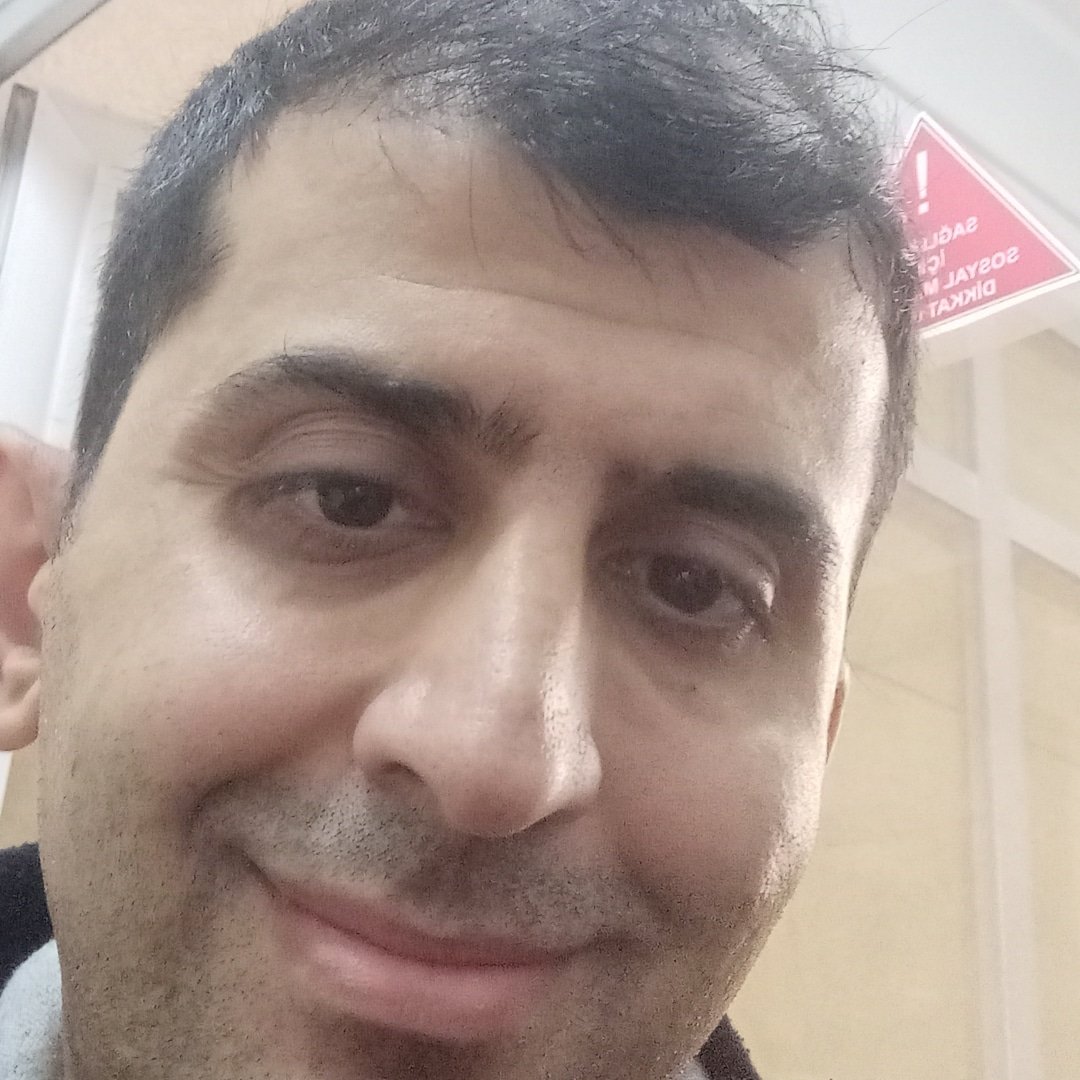 Mehmet