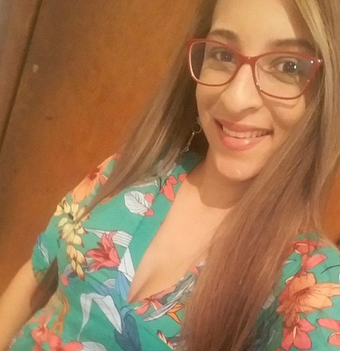 Debora