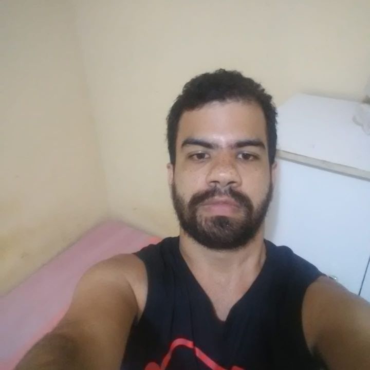 Felipe
