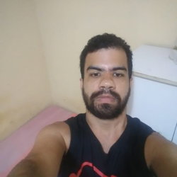Felipe