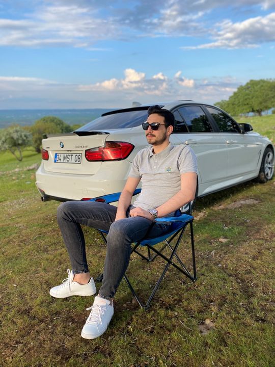 Furkan