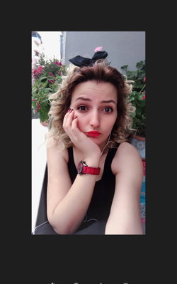 Kübra