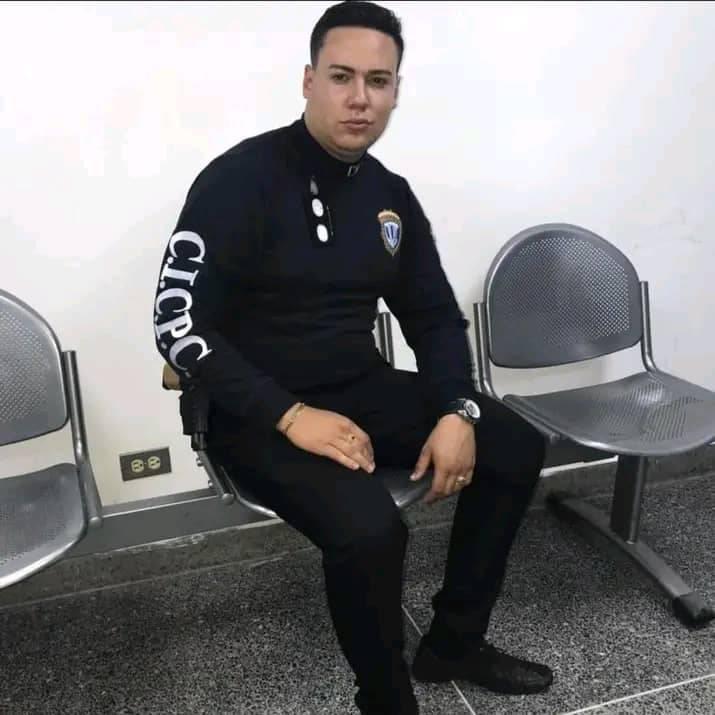 Victor