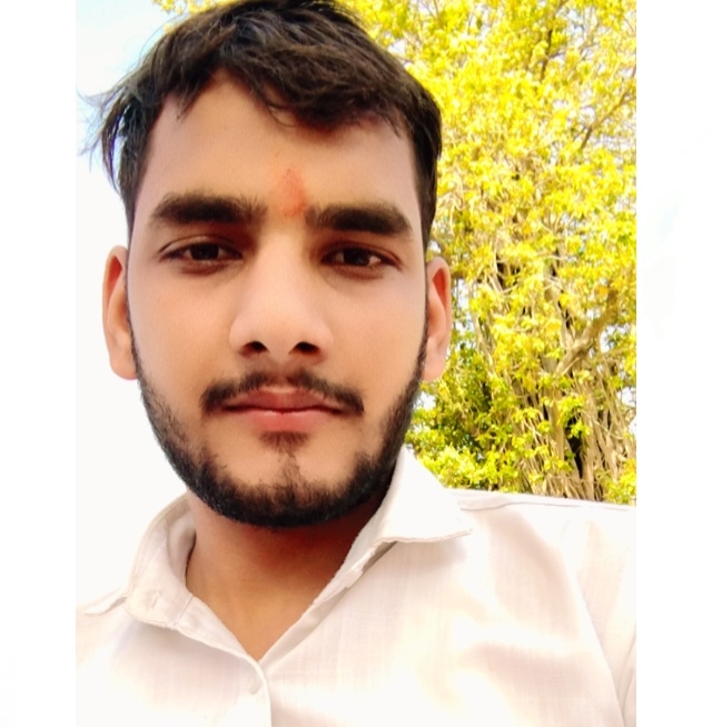 Pankaj