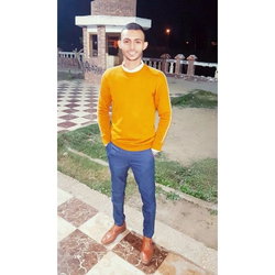 Sherif