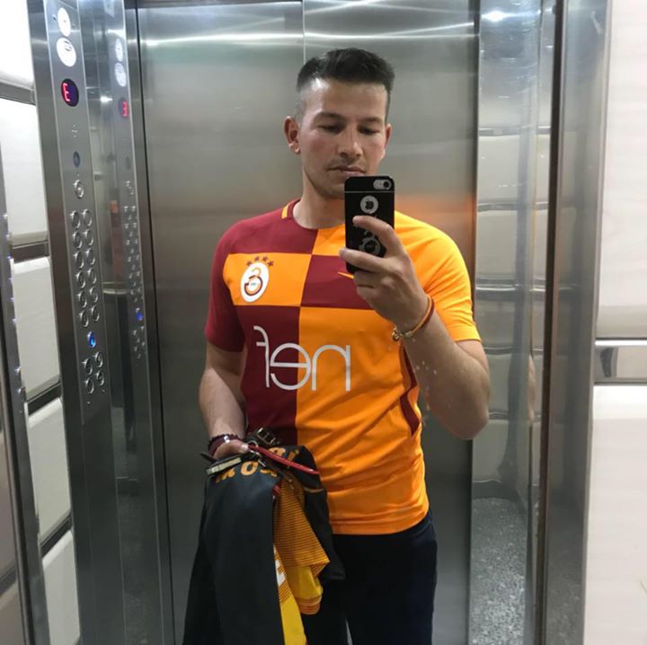 Cemal
